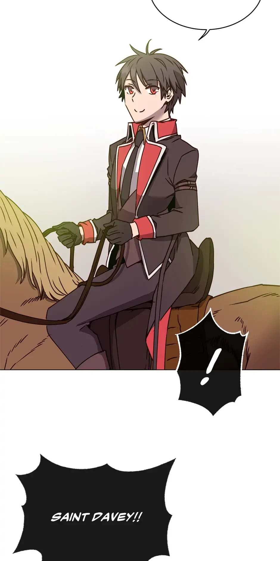 The Max Level Hero Strikes Back Chapter 56 - 50