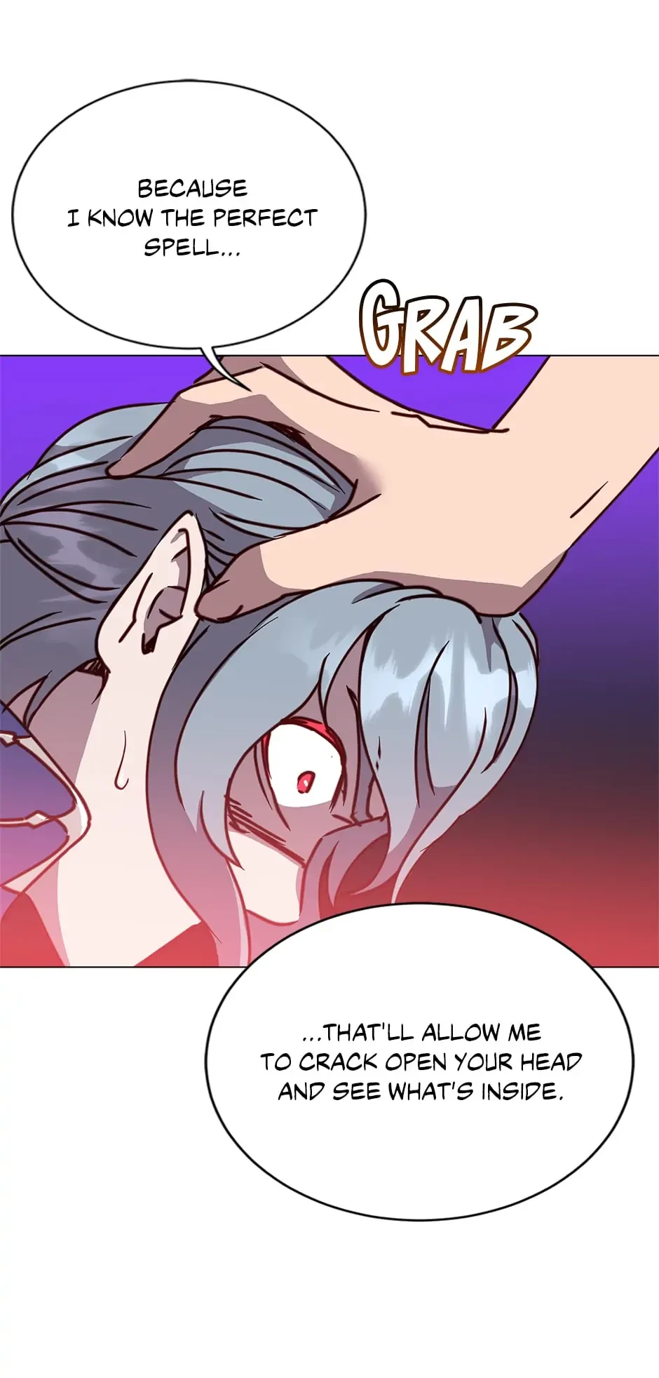 The Max Level Hero Strikes Back Chapter 55 - 38