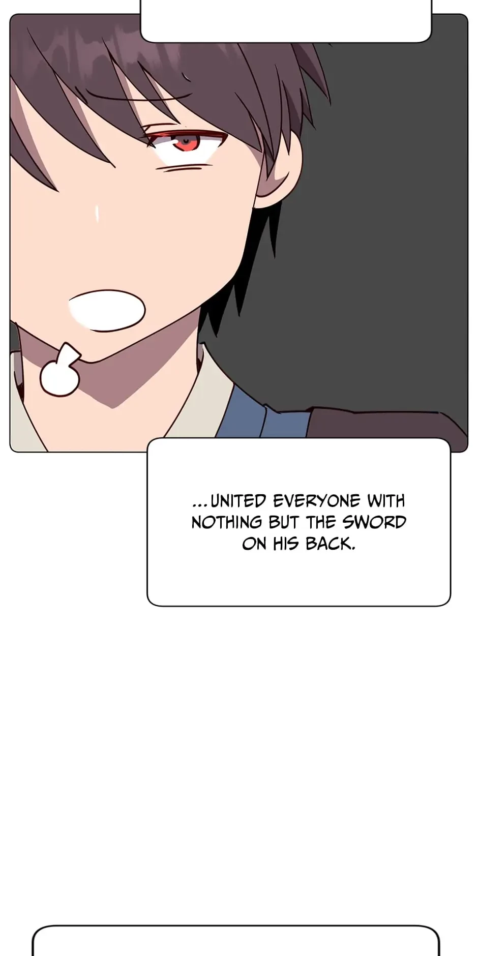 The Max Level Hero Strikes Back Chapter 54 - 36