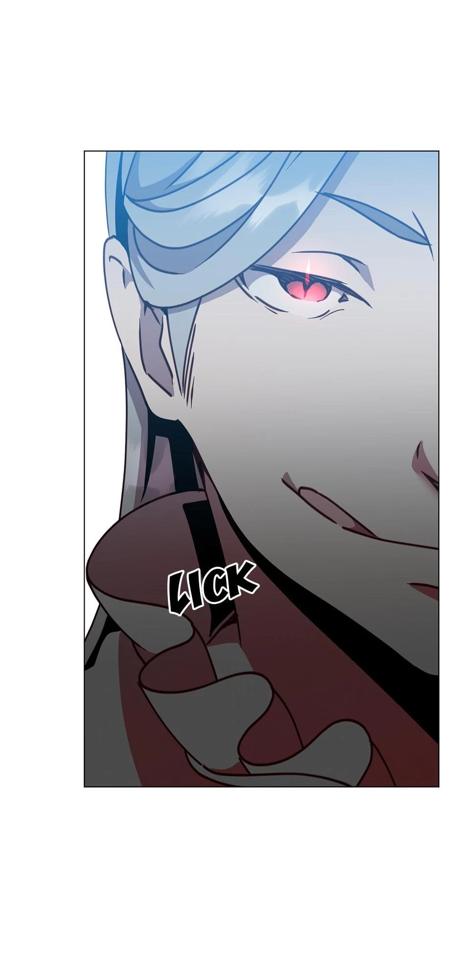 The Max Level Hero Strikes Back Chapter 53 - 20
