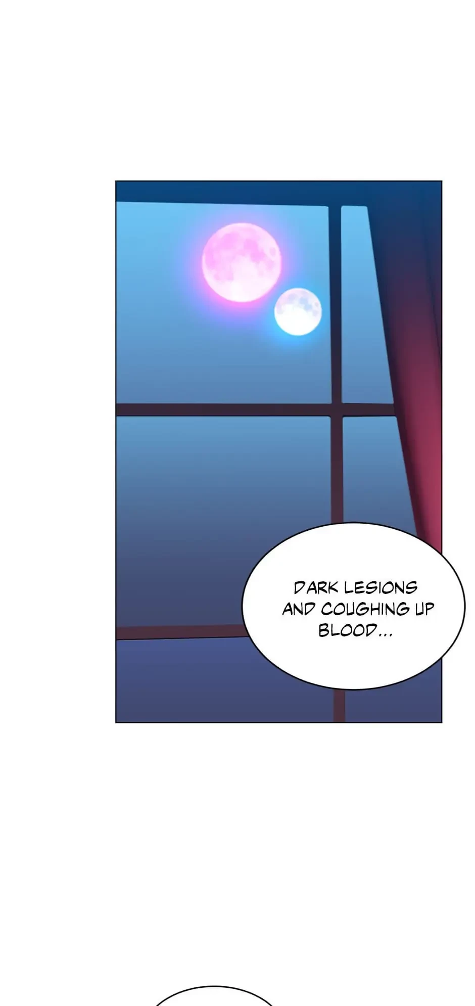 The Max Level Hero Strikes Back Chapter 58 - 57