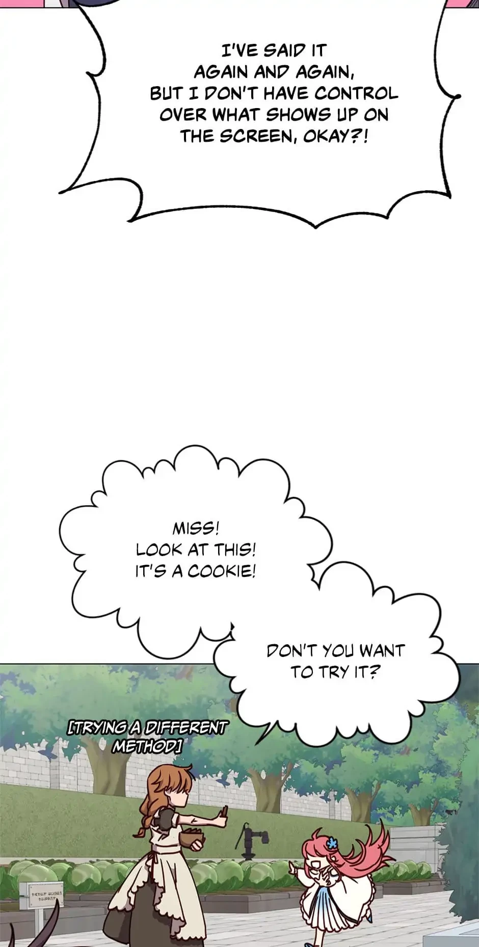 The Max Level Hero Strikes Back Chapter 57 - 52