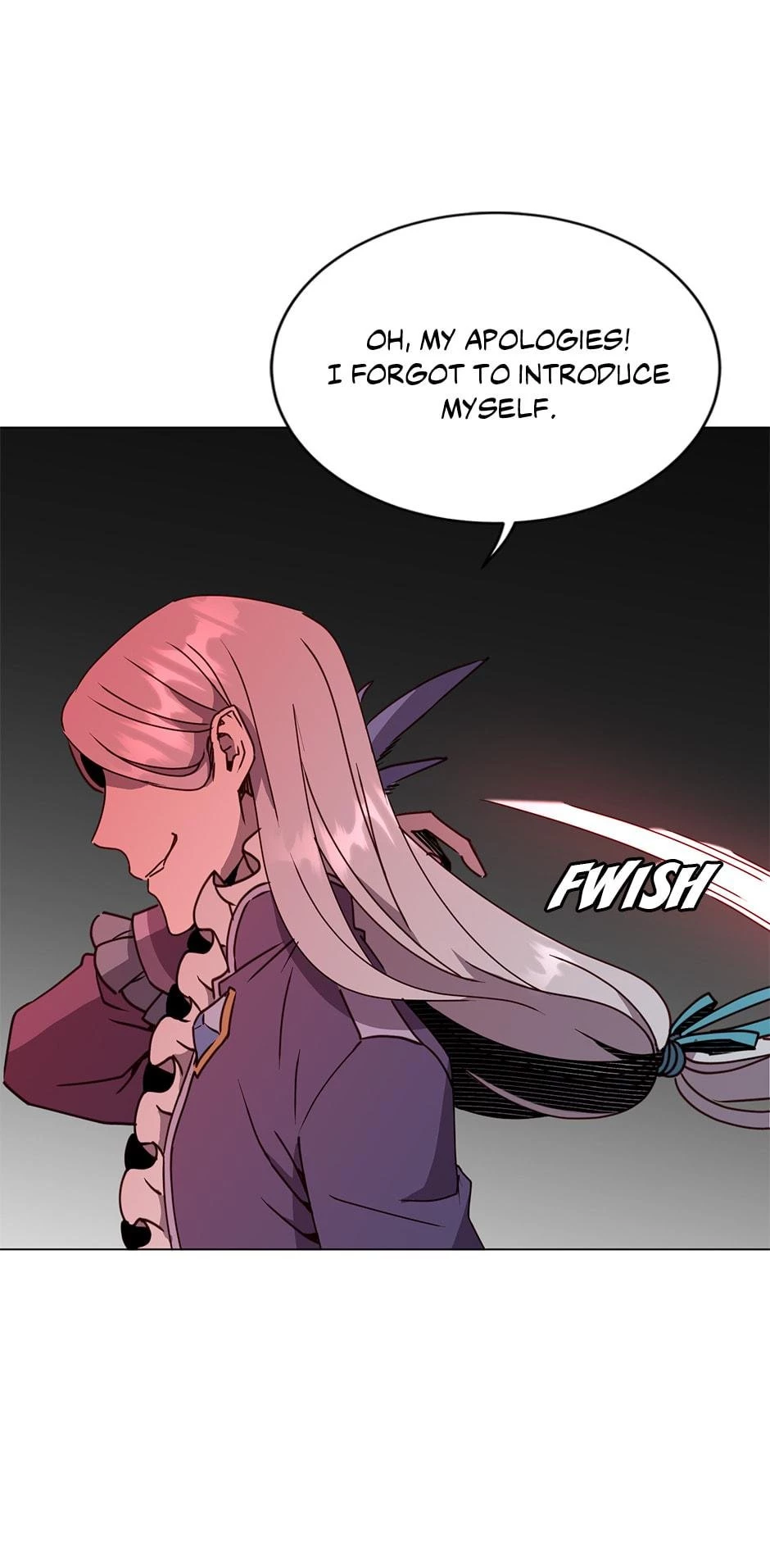 The Max Level Hero Strikes Back Chapter 53 - 21
