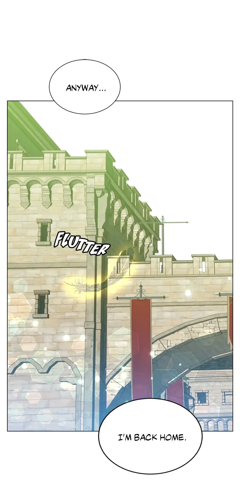 The Max Level Hero Strikes Back Chapter 56 - 52