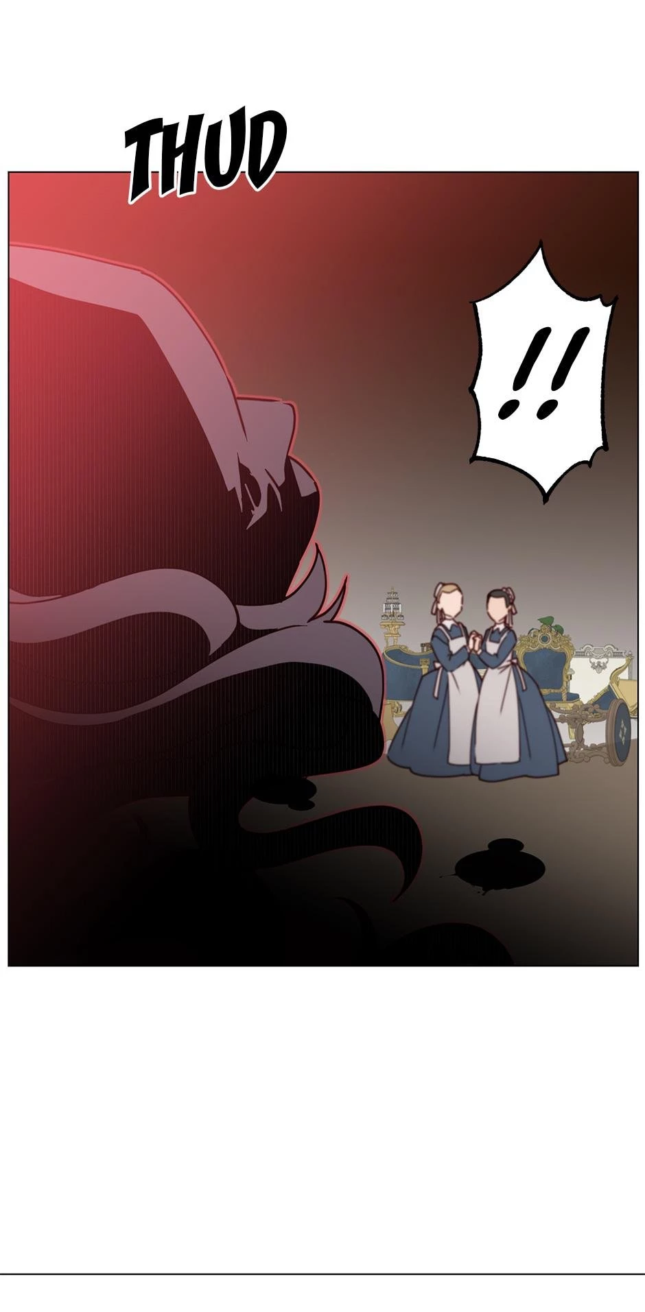 The Max Level Hero Strikes Back Chapter 53 - 22