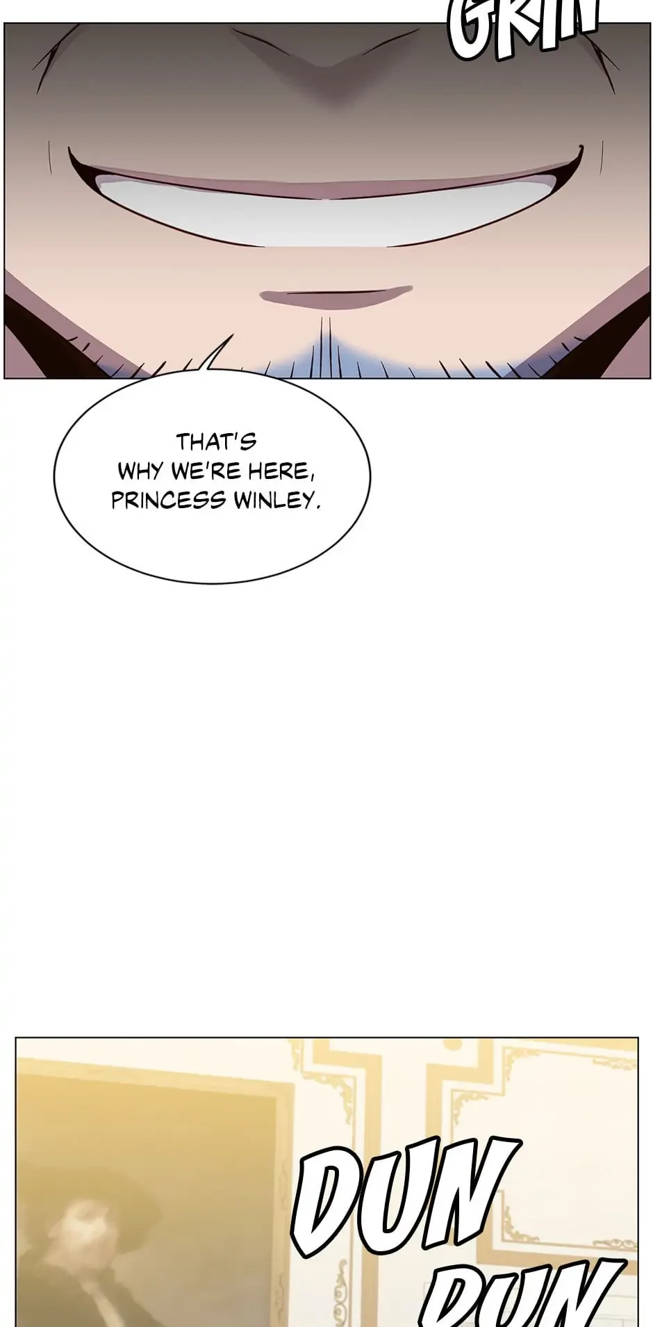 The Max Level Hero Strikes Back Chapter 60 - 72