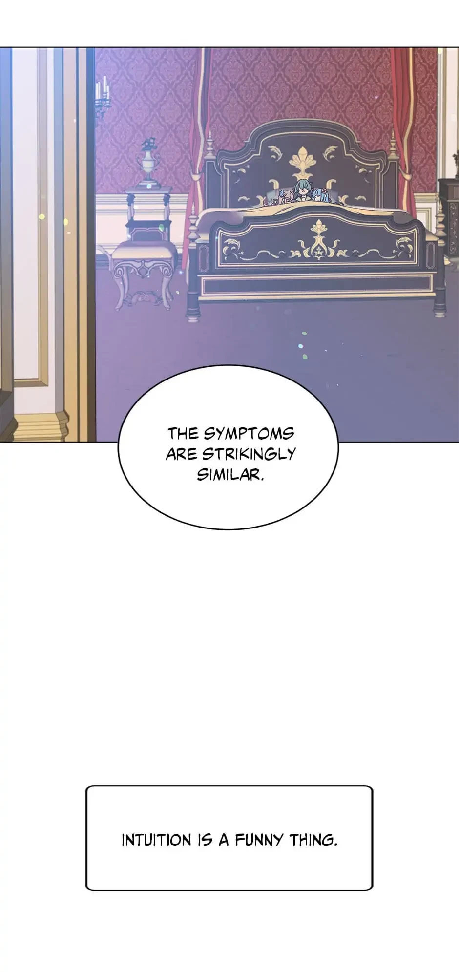 The Max Level Hero Strikes Back Chapter 58 - 59