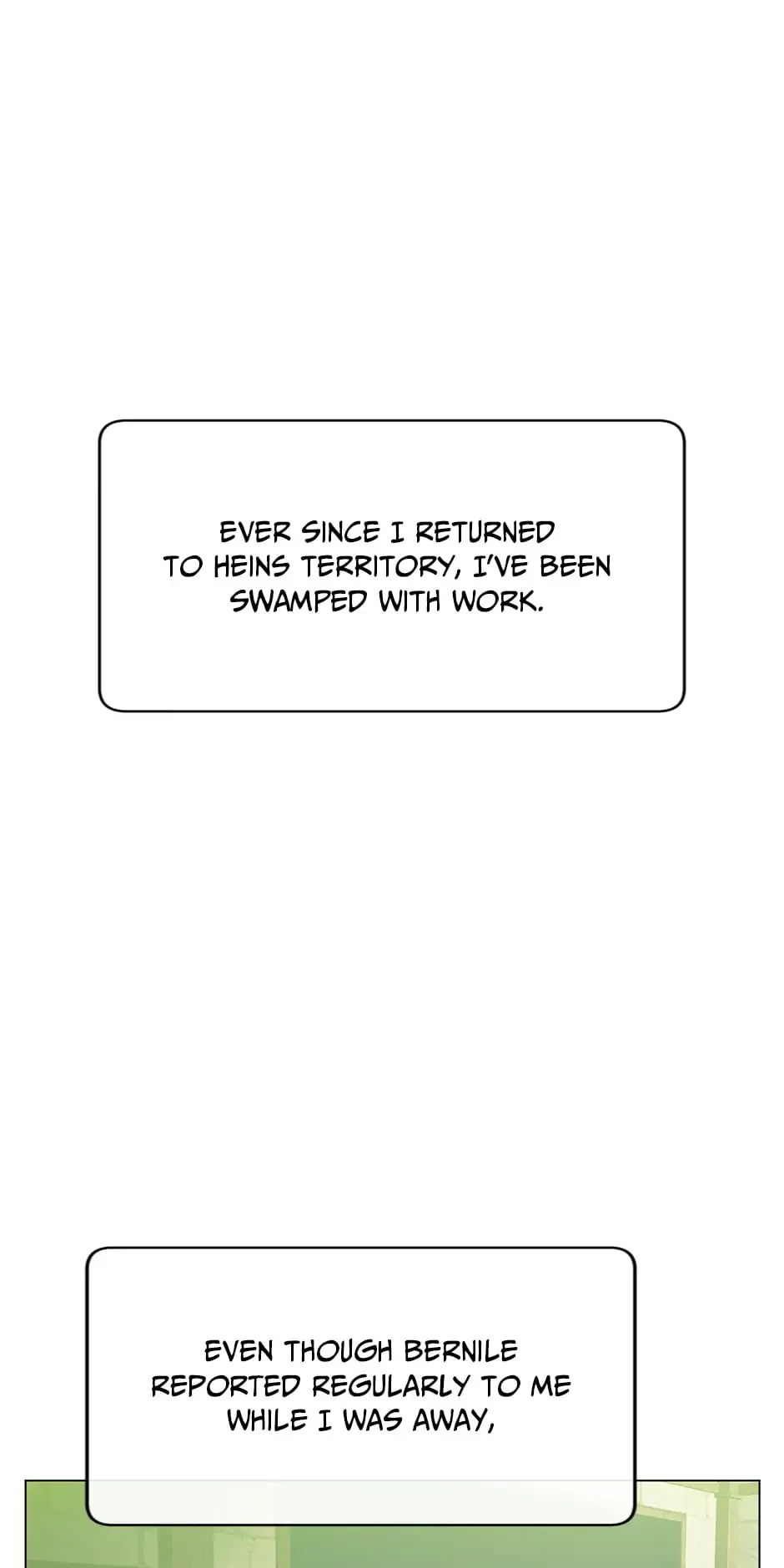 The Max Level Hero Strikes Back Chapter 56 - 53