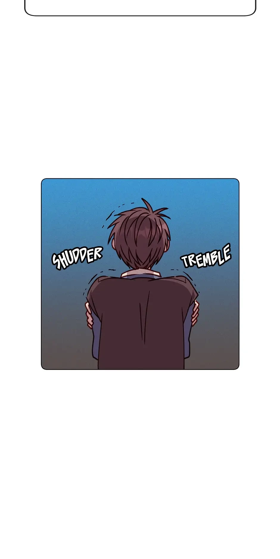 The Max Level Hero Strikes Back Chapter 54 - 39