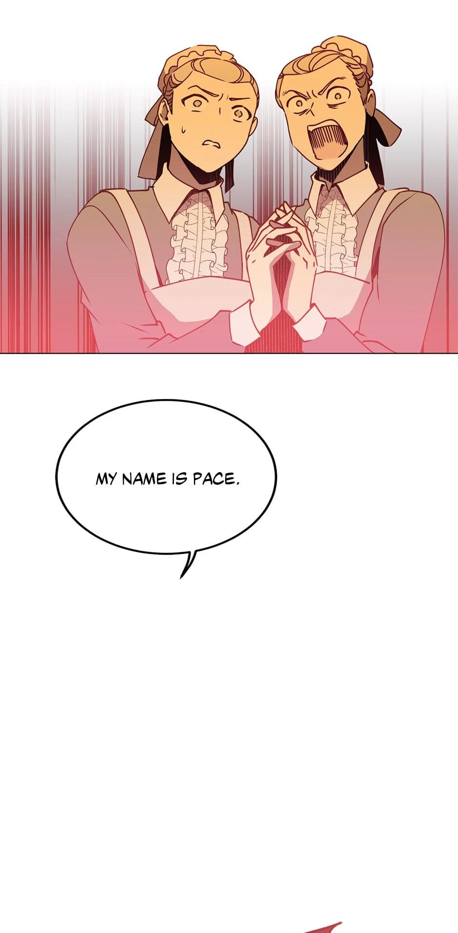 The Max Level Hero Strikes Back Chapter 53 - 23