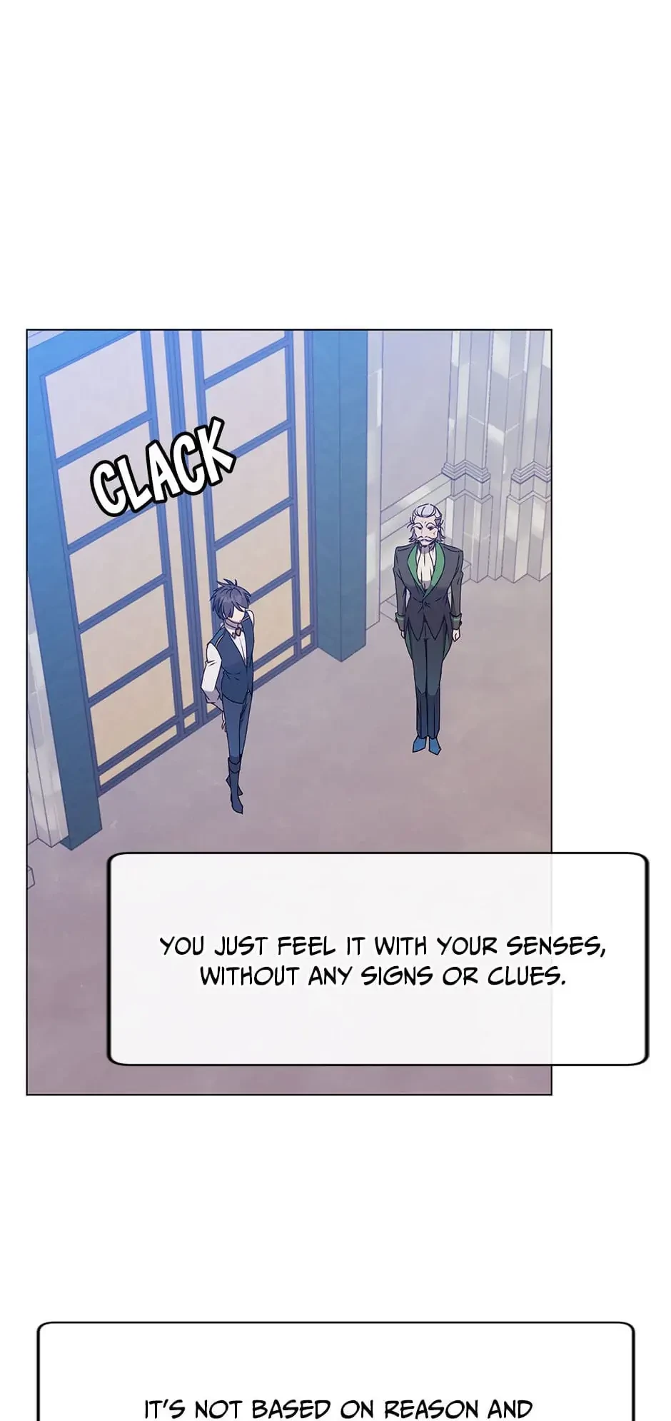 The Max Level Hero Strikes Back Chapter 58 - 60
