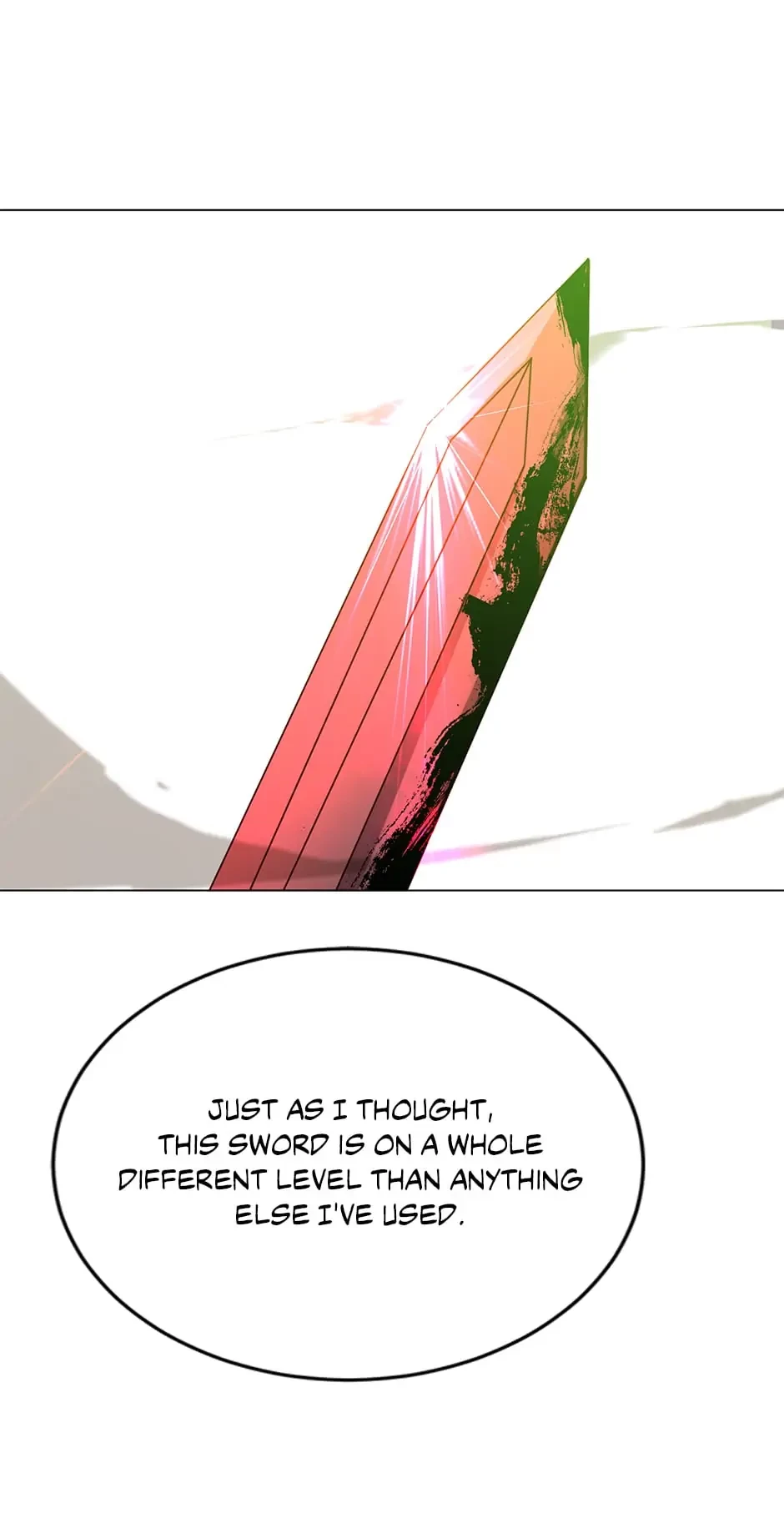 The Max Level Hero Strikes Back Chapter 54 - 40
