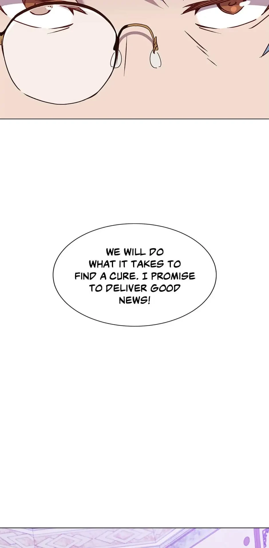 The Max Level Hero Strikes Back Chapter 60 - 74