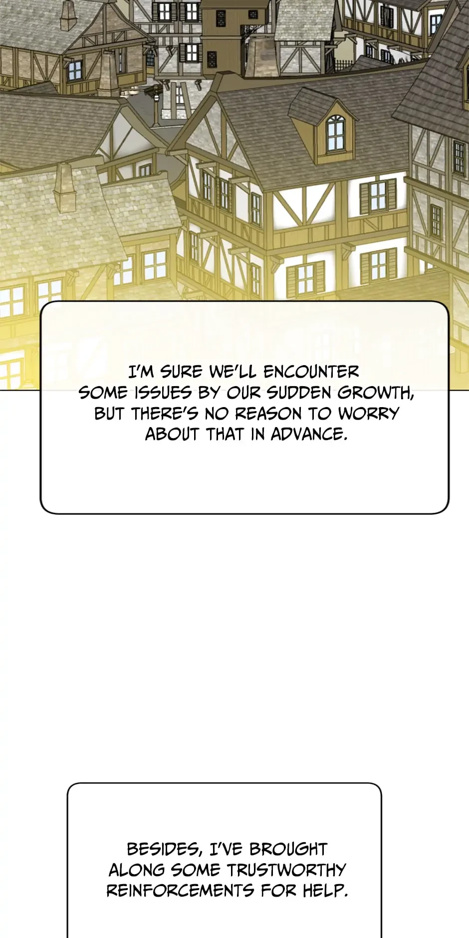 The Max Level Hero Strikes Back Chapter 56 - 55