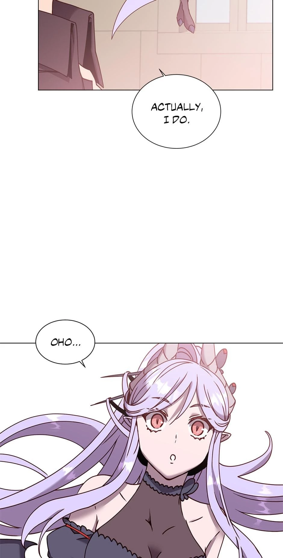 The Max Level Hero Strikes Back Chapter 52 - 4