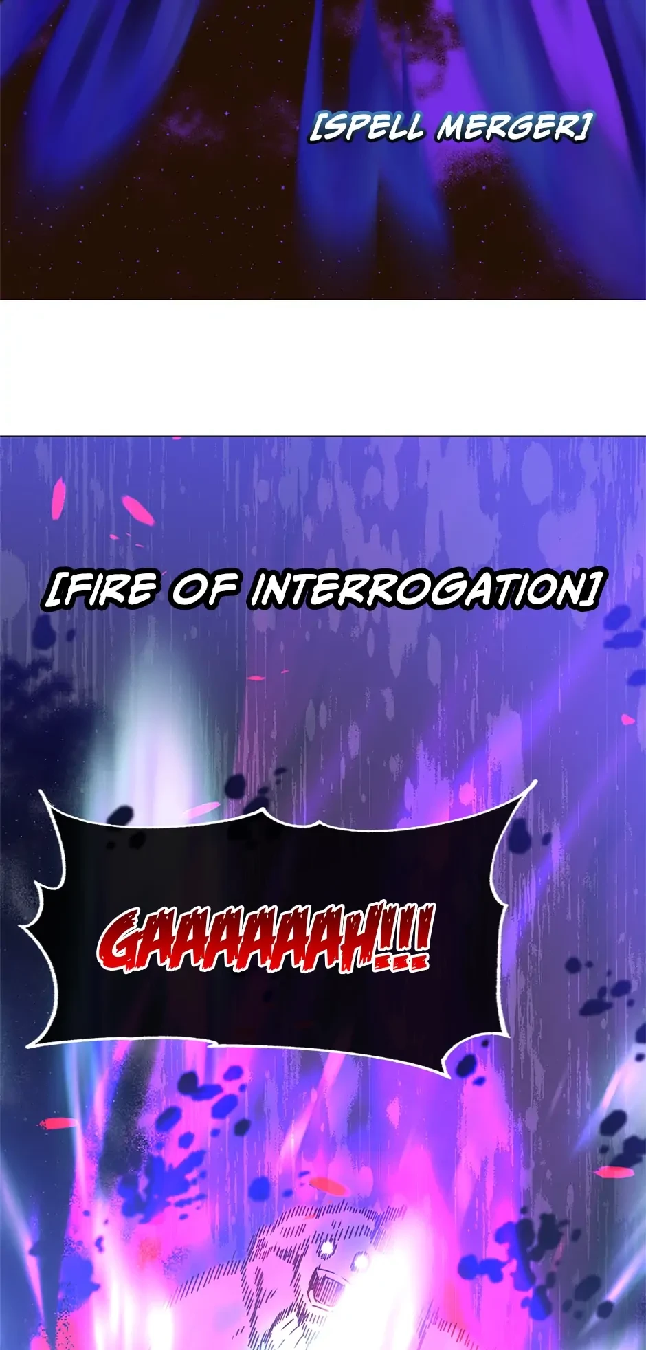 The Max Level Hero Strikes Back Chapter 55 - 42