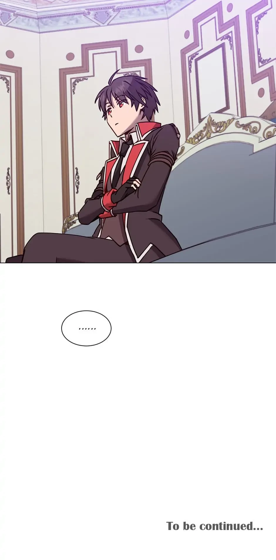 The Max Level Hero Strikes Back Chapter 60 - 75