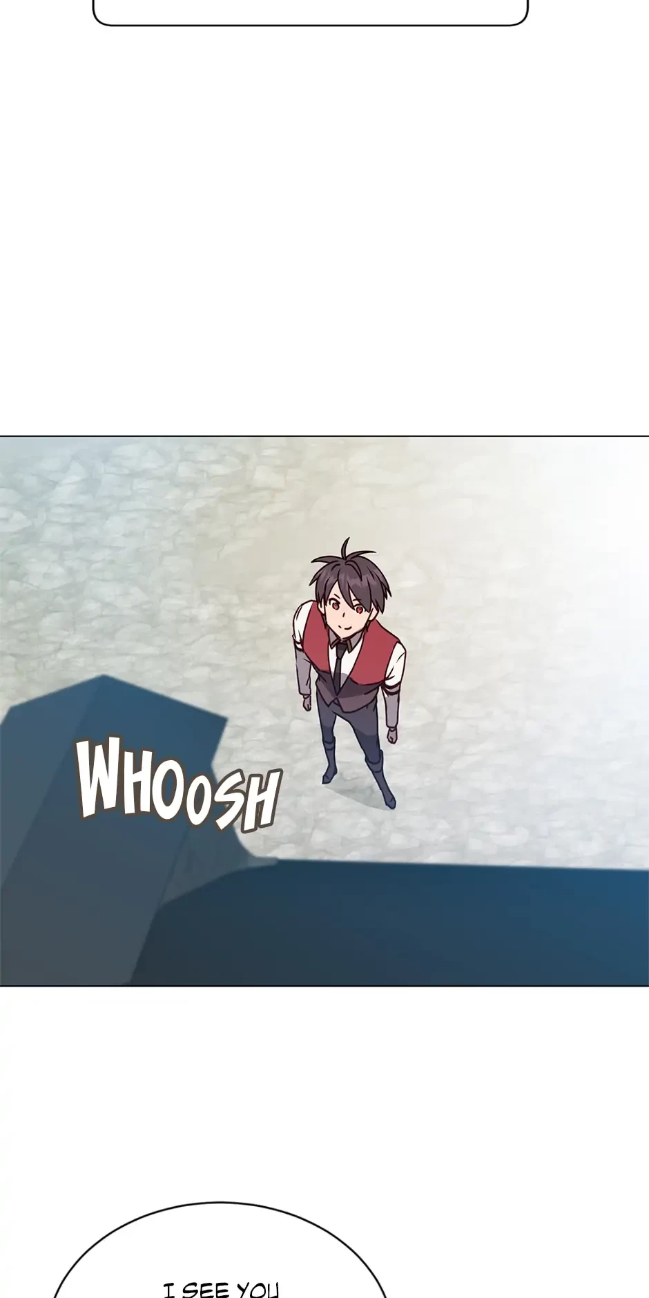 The Max Level Hero Strikes Back Chapter 56 - 56