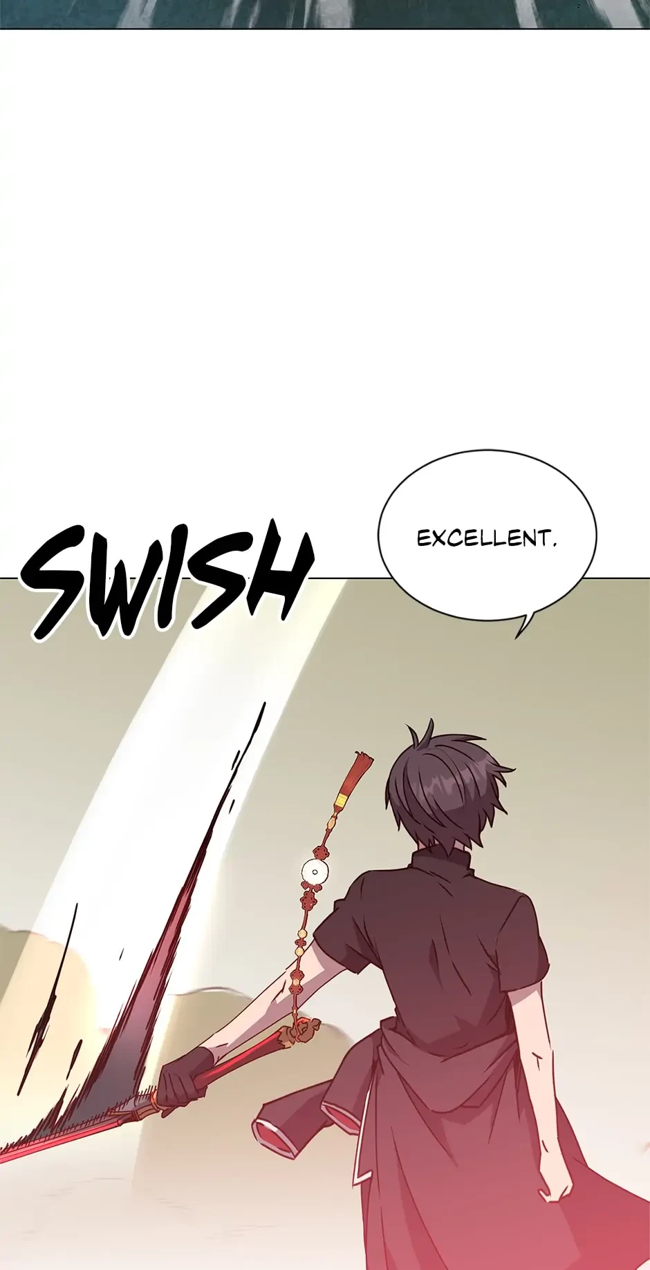 The Max Level Hero Strikes Back Chapter 54 - 42