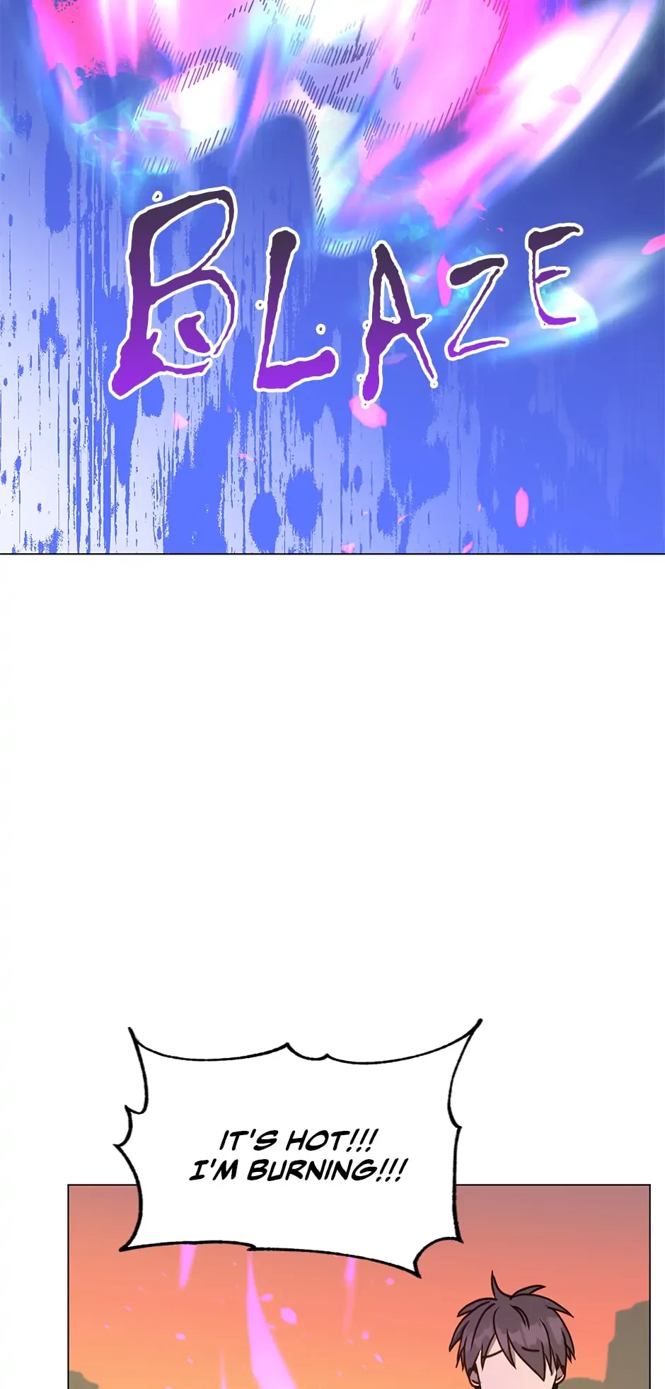 The Max Level Hero Strikes Back Chapter 55 - 43