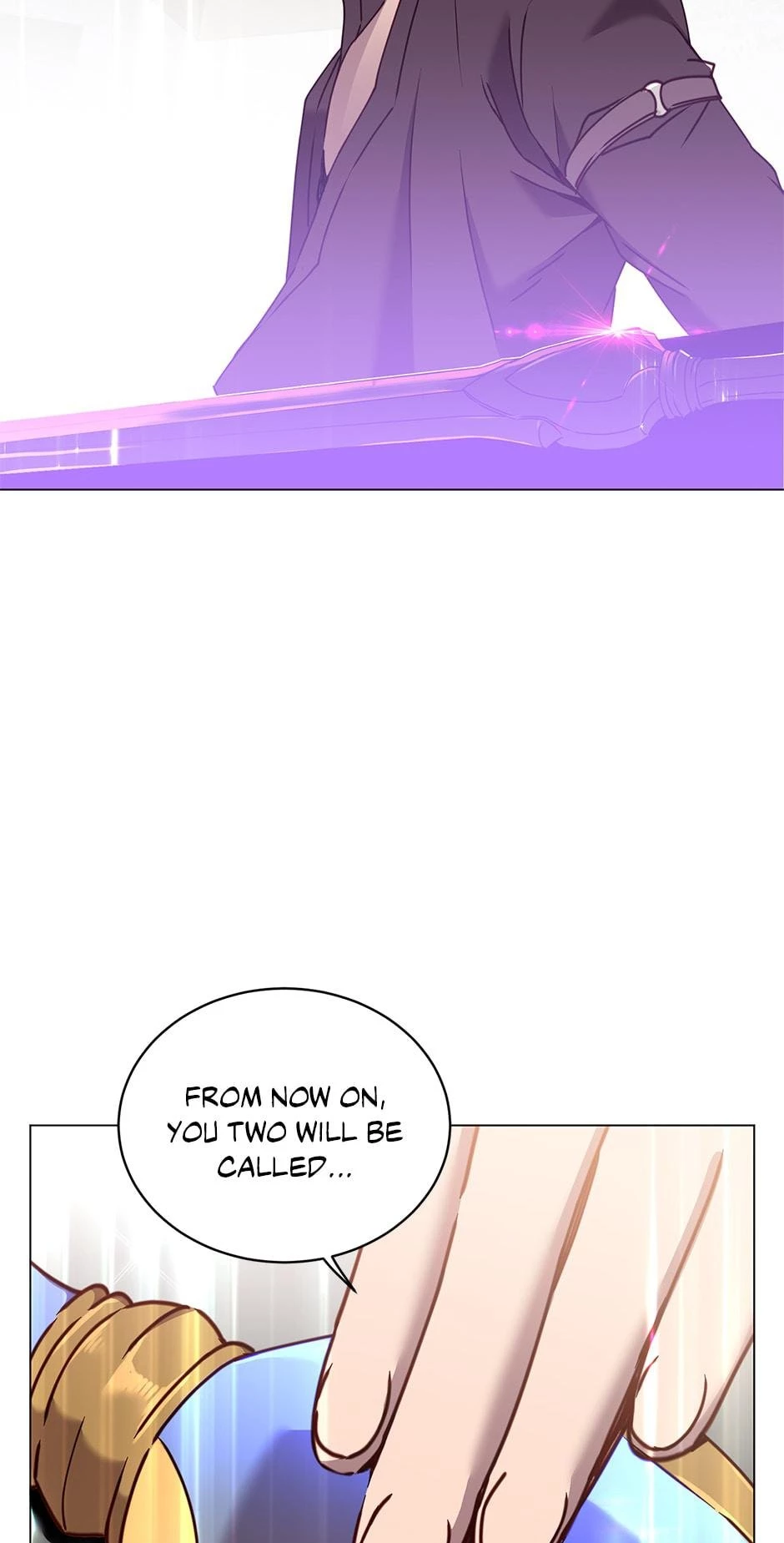 The Max Level Hero Strikes Back Chapter 52 - 6