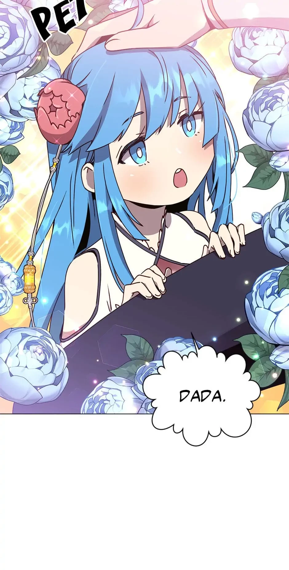 The Max Level Hero Strikes Back Chapter 57 - 58