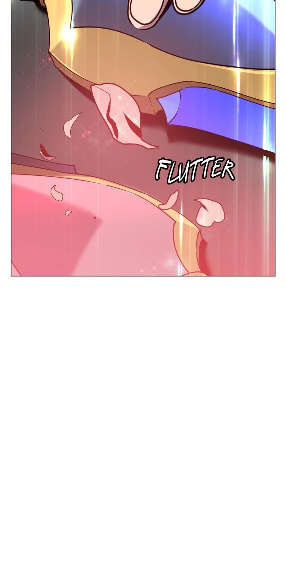 The Max Level Hero Strikes Back Chapter 52 - 7