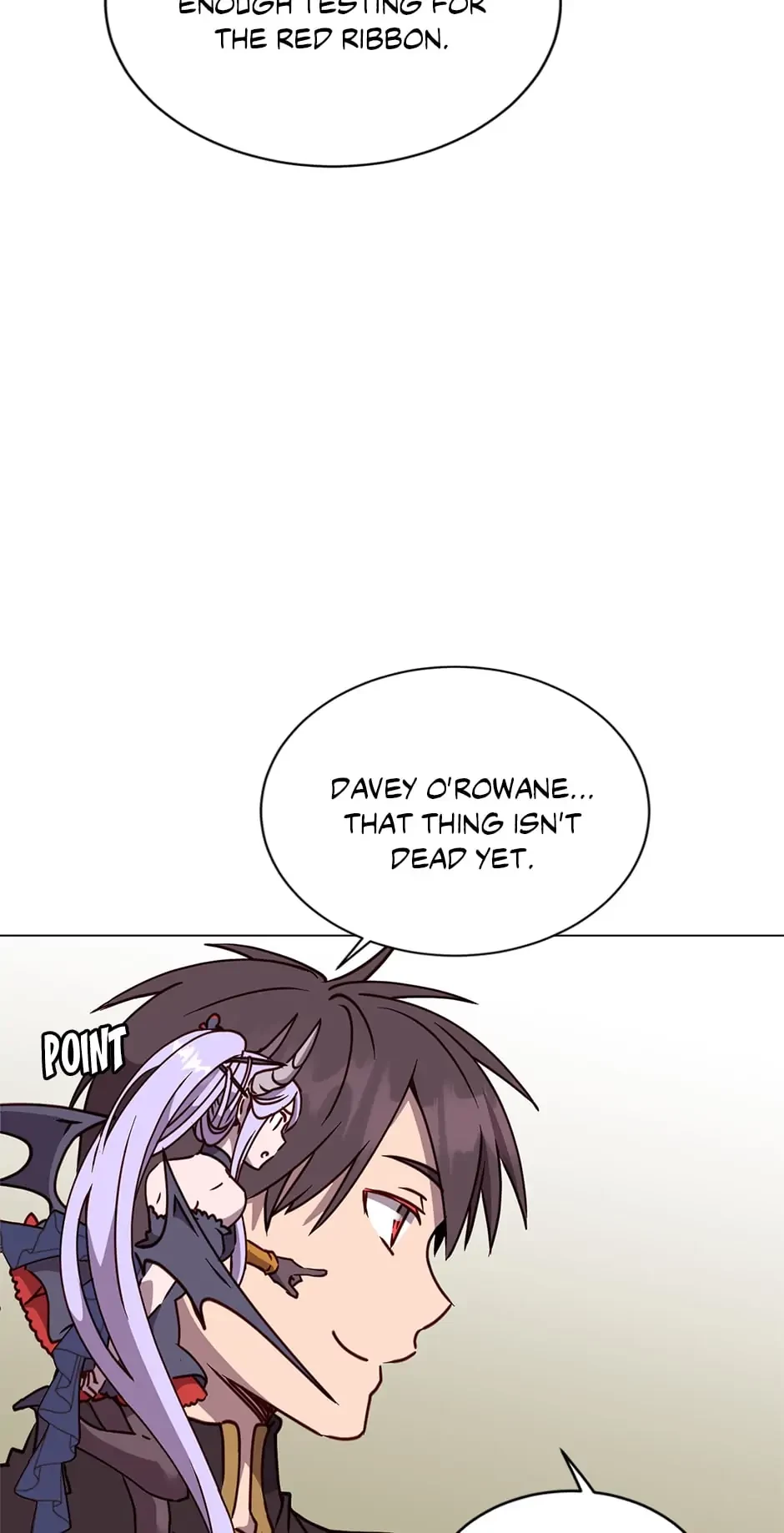 The Max Level Hero Strikes Back Chapter 54 - 44
