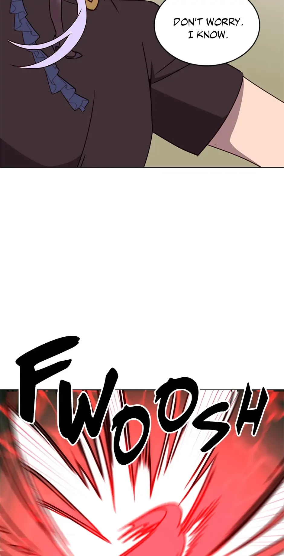 The Max Level Hero Strikes Back Chapter 54 - 45