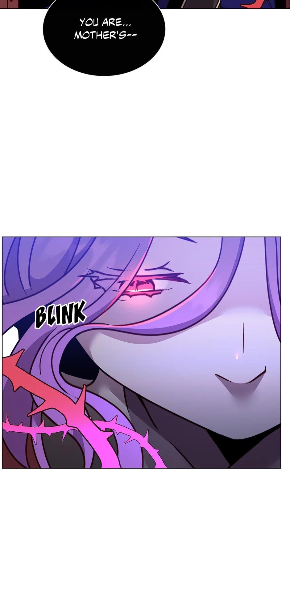 The Max Level Hero Strikes Back Chapter 53 - 29