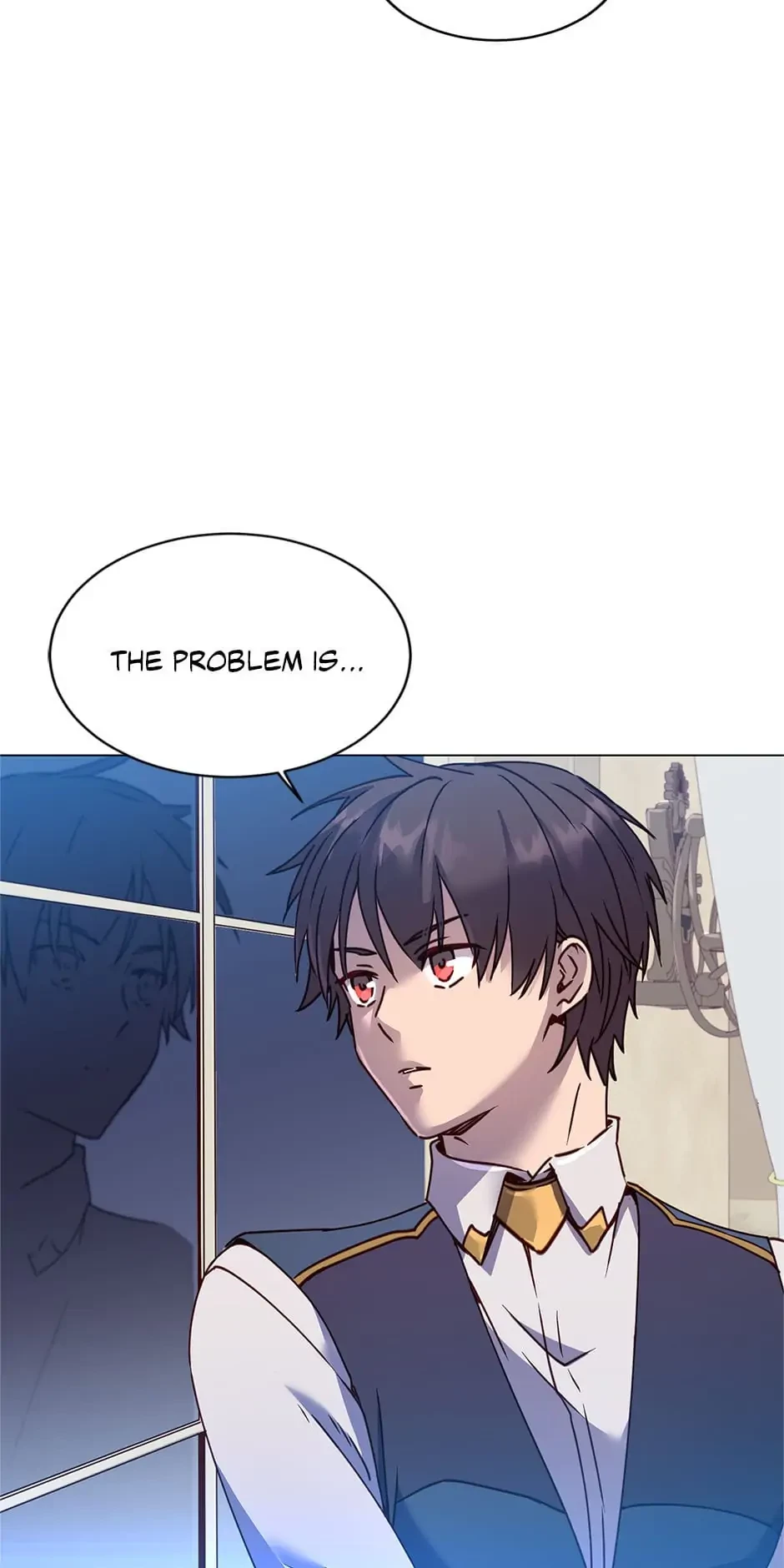 The Max Level Hero Strikes Back Chapter 58 - 67