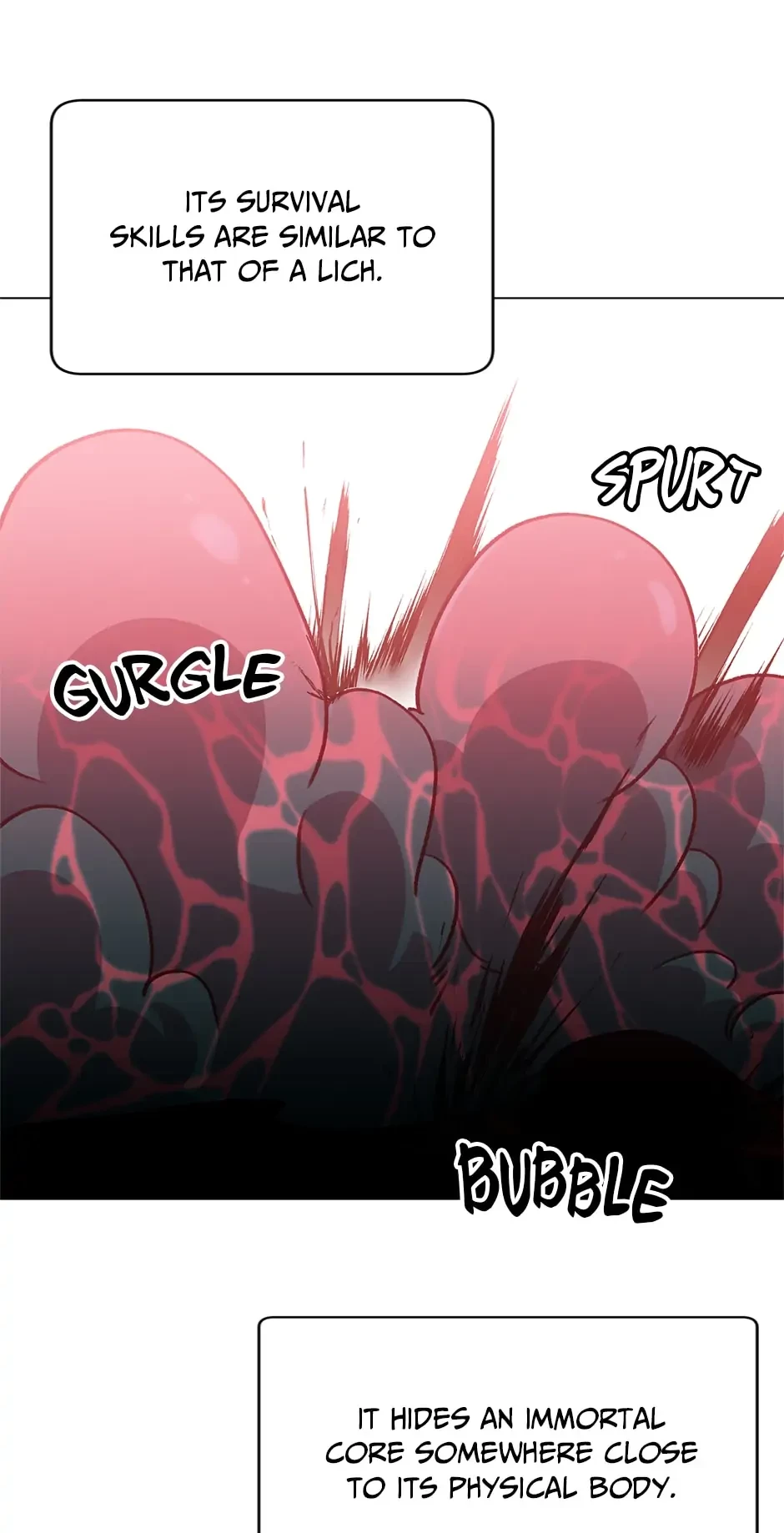 The Max Level Hero Strikes Back Chapter 54 - 47
