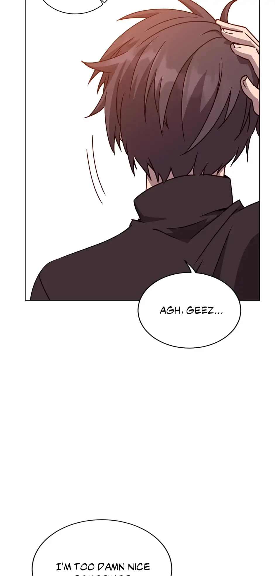 The Max Level Hero Strikes Back Chapter 55 - 48