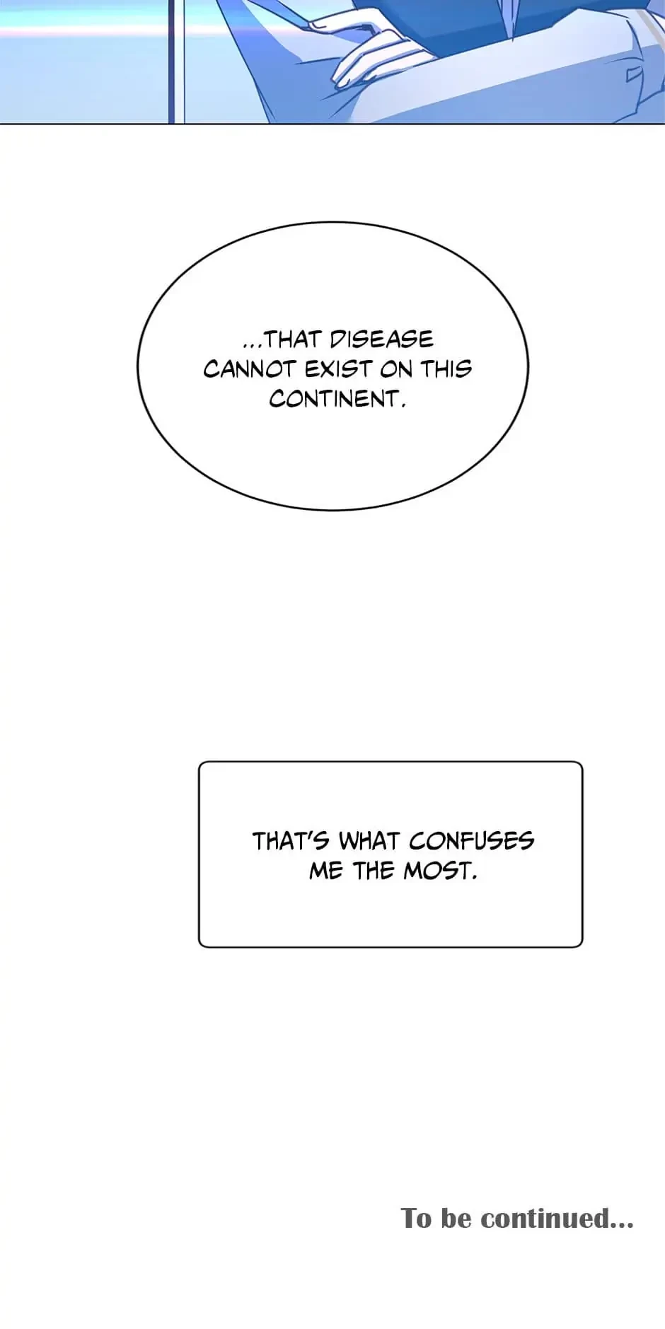 The Max Level Hero Strikes Back Chapter 58 - 68