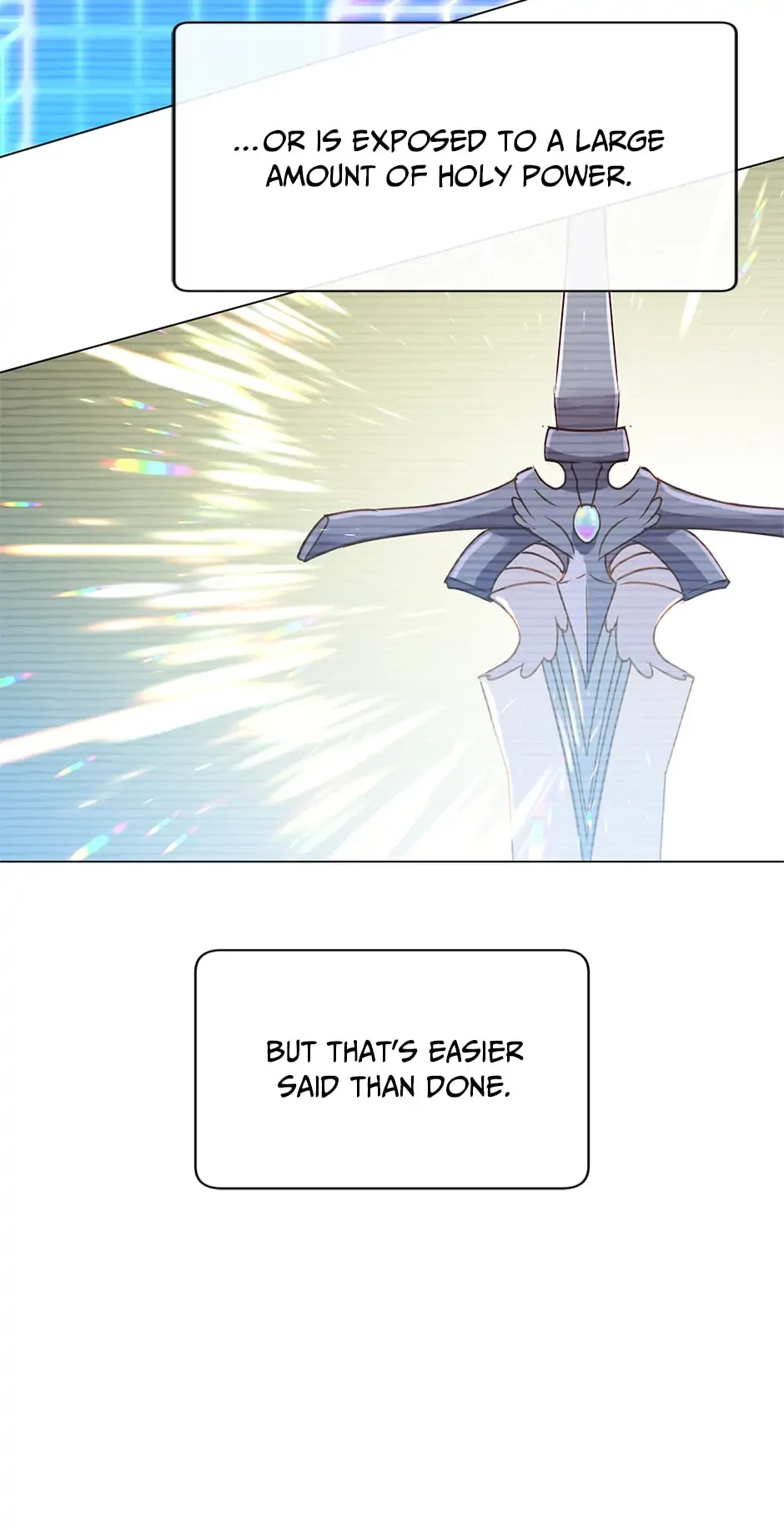 The Max Level Hero Strikes Back Chapter 54 - 49