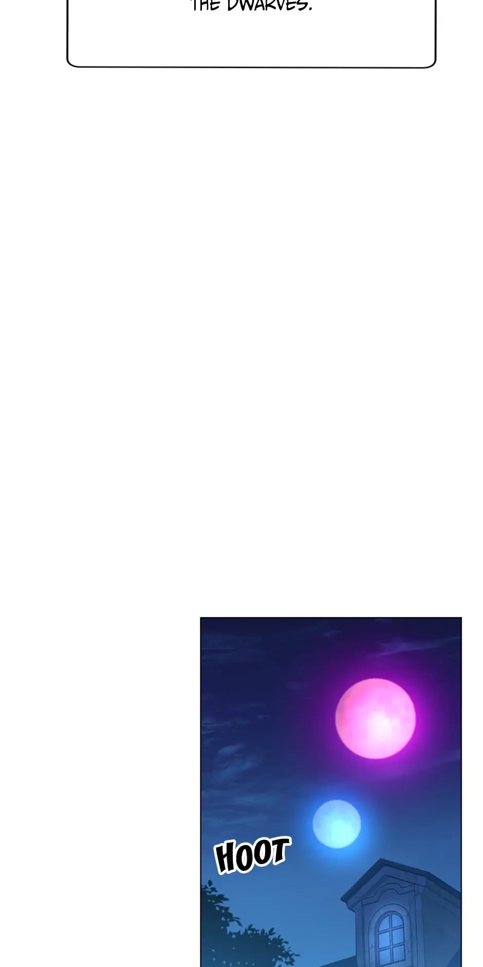 The Max Level Hero Strikes Back Chapter 56 - 64