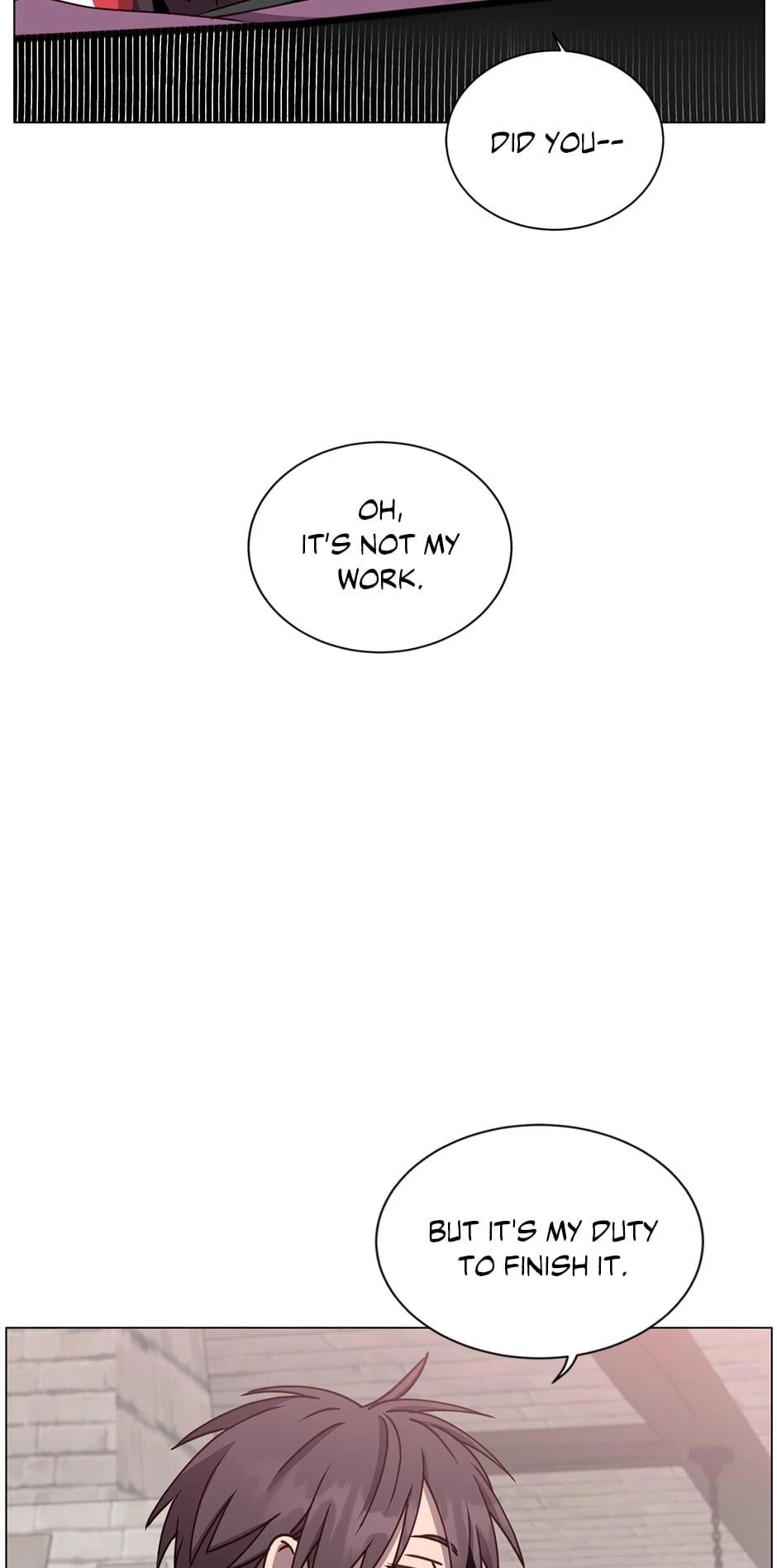 The Max Level Hero Strikes Back Chapter 51 - 5