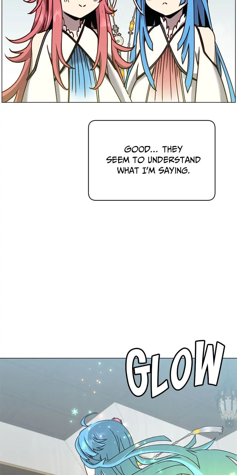 The Max Level Hero Strikes Back Chapter 57 - 64