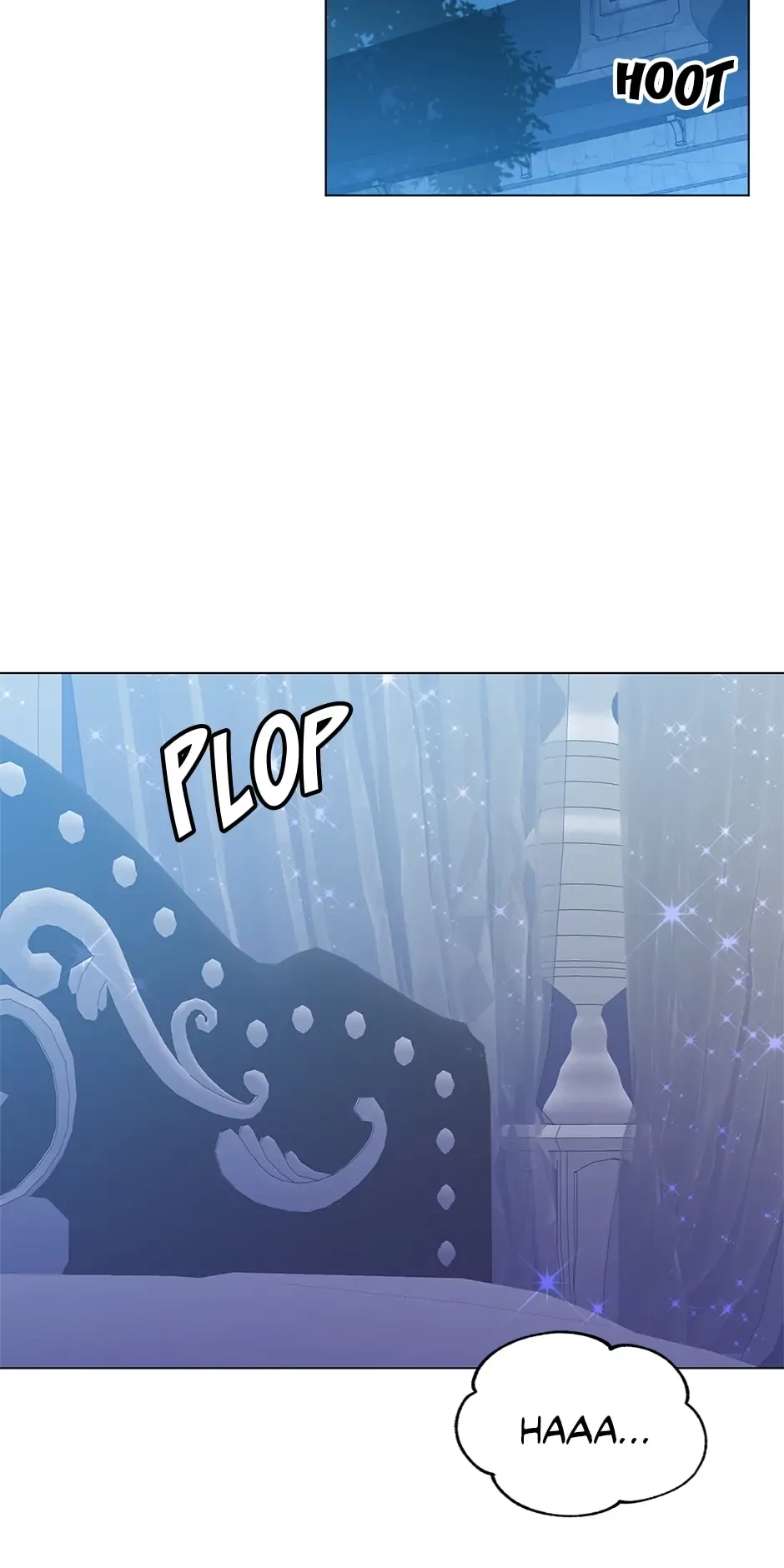 The Max Level Hero Strikes Back Chapter 56 - 65