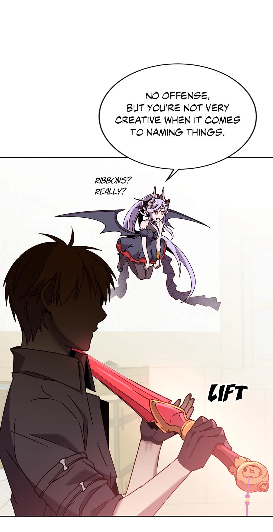 The Max Level Hero Strikes Back Chapter 52 - 13