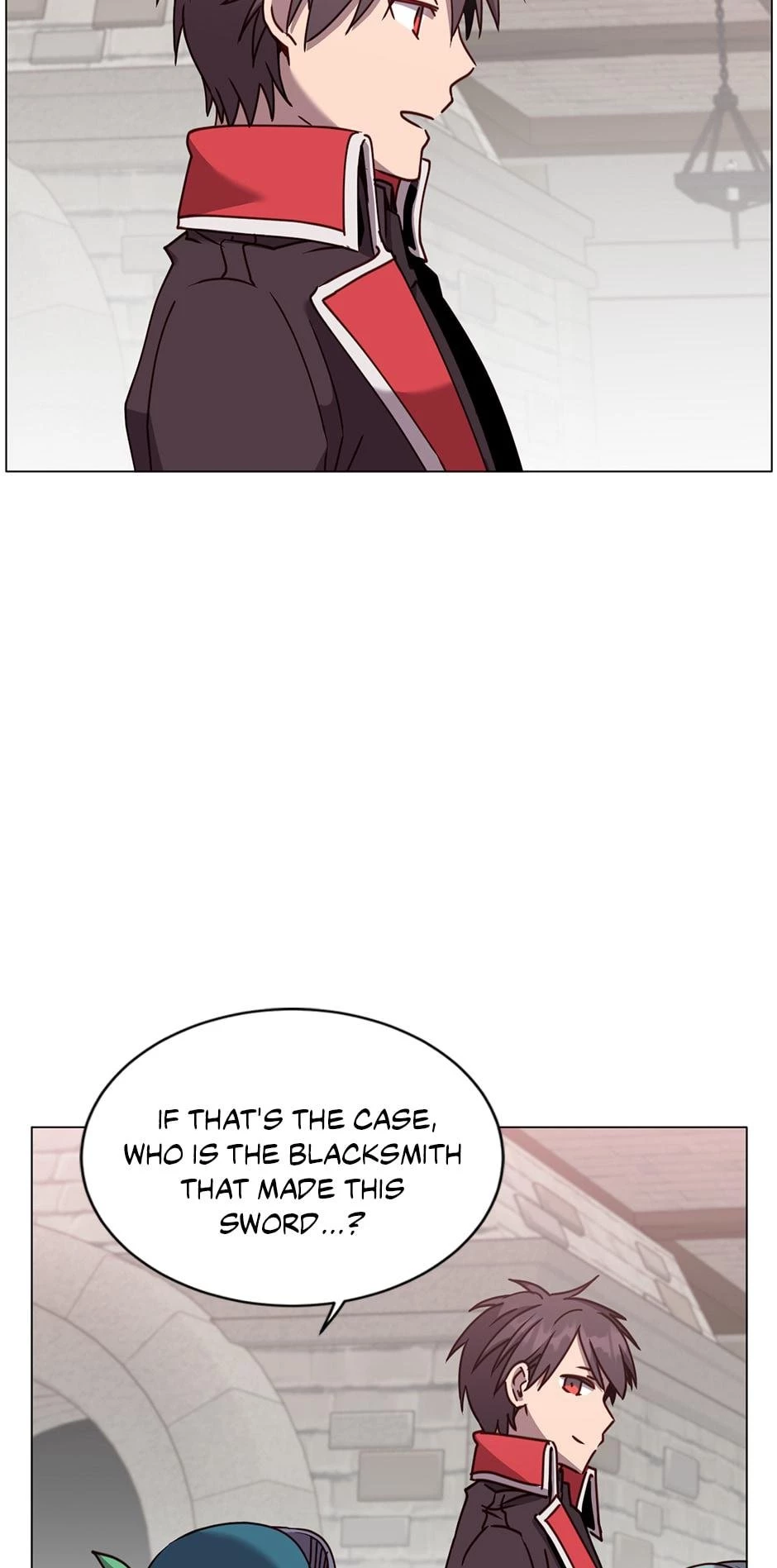 The Max Level Hero Strikes Back Chapter 51 - 6