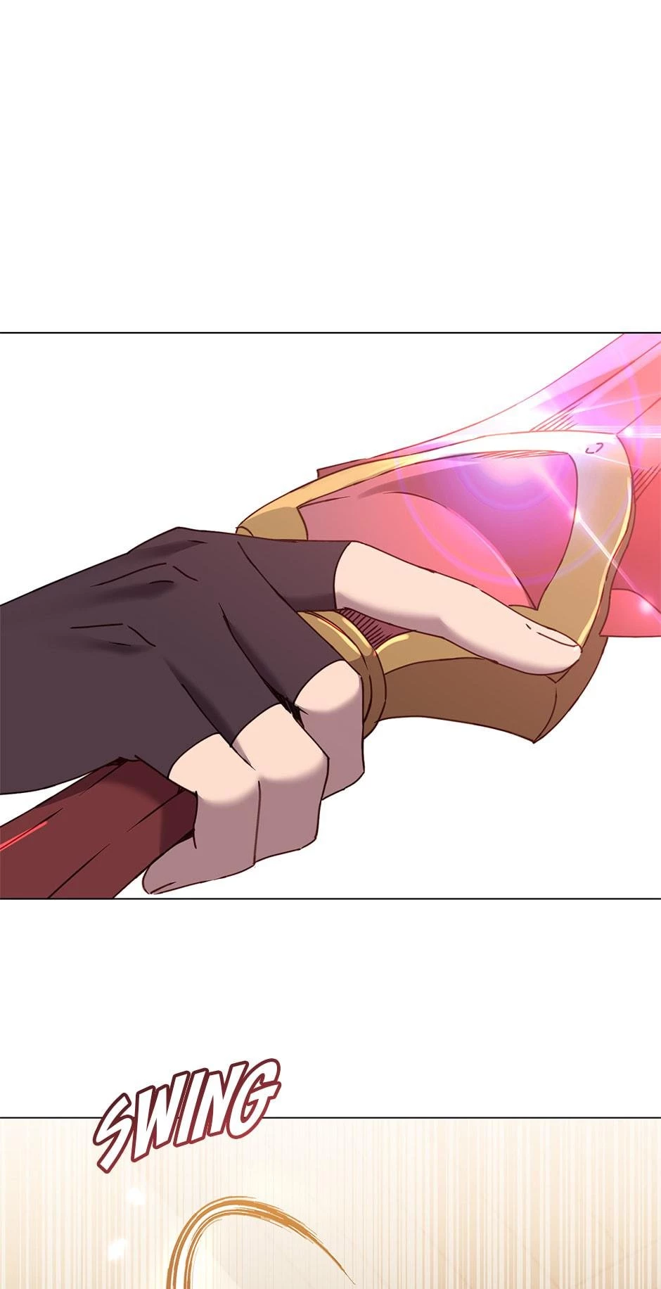 The Max Level Hero Strikes Back Chapter 52 - 14