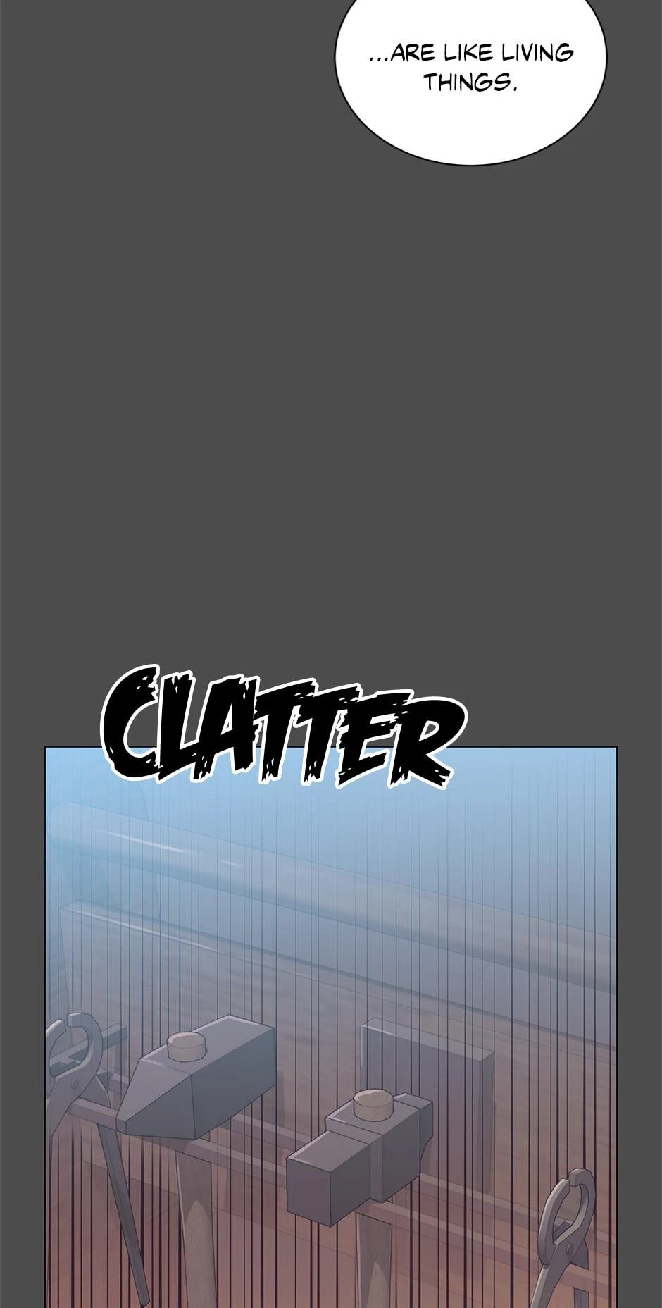 The Max Level Hero Strikes Back Chapter 50 - 2