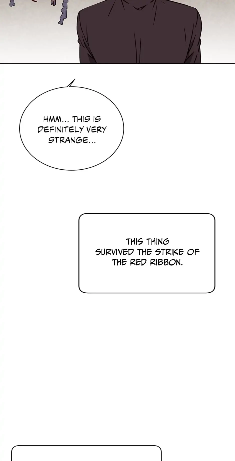 The Max Level Hero Strikes Back Chapter 54 - 52