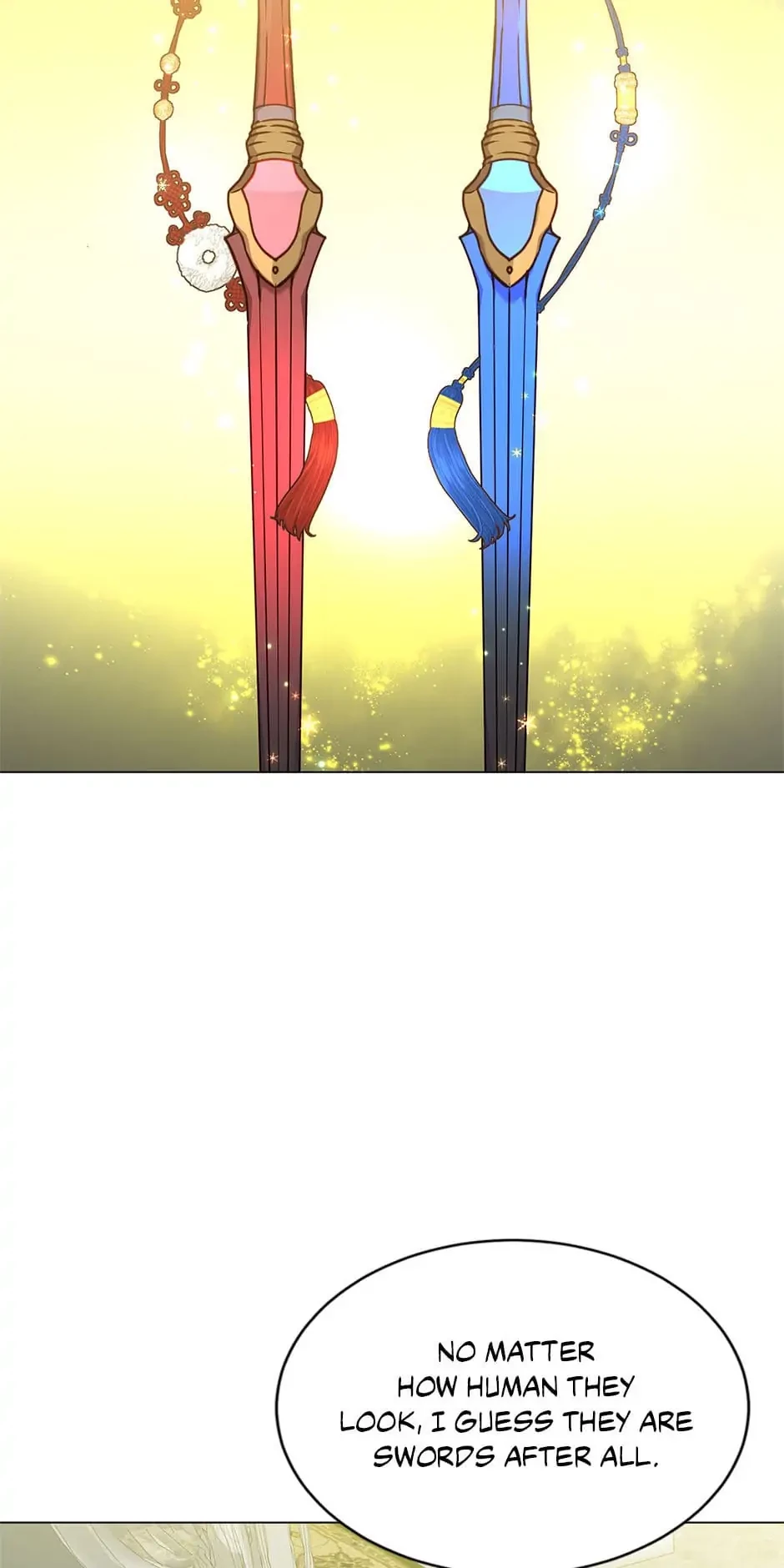 The Max Level Hero Strikes Back Chapter 57 - 66