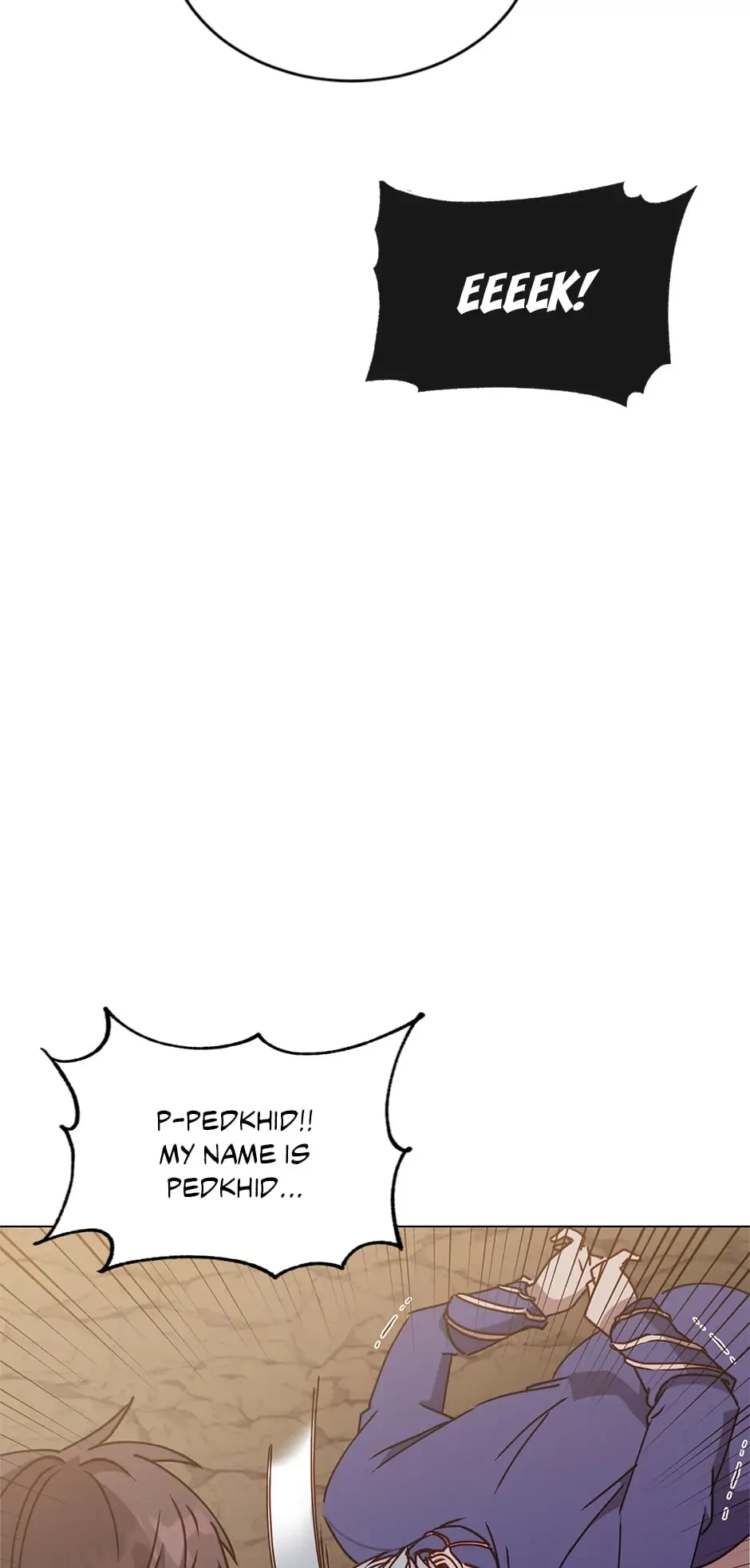 The Max Level Hero Strikes Back Chapter 55 - 53