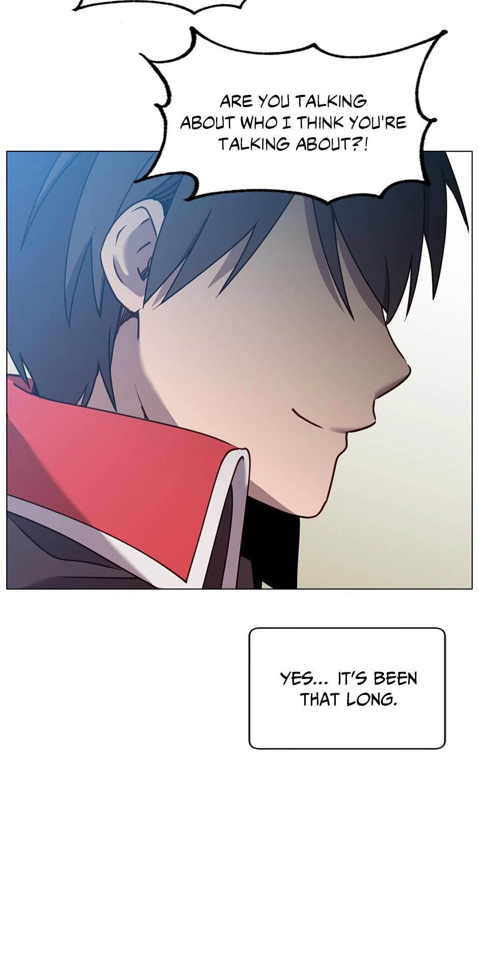 The Max Level Hero Strikes Back Chapter 51 - 9