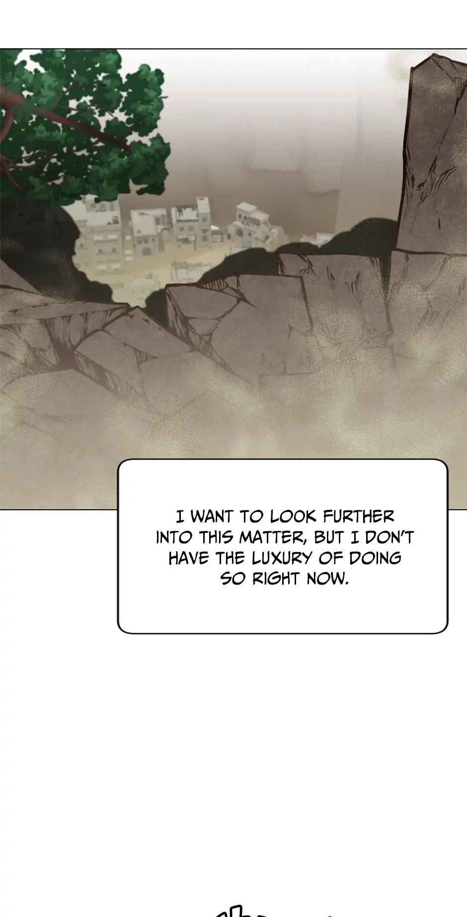 The Max Level Hero Strikes Back Chapter 54 - 54