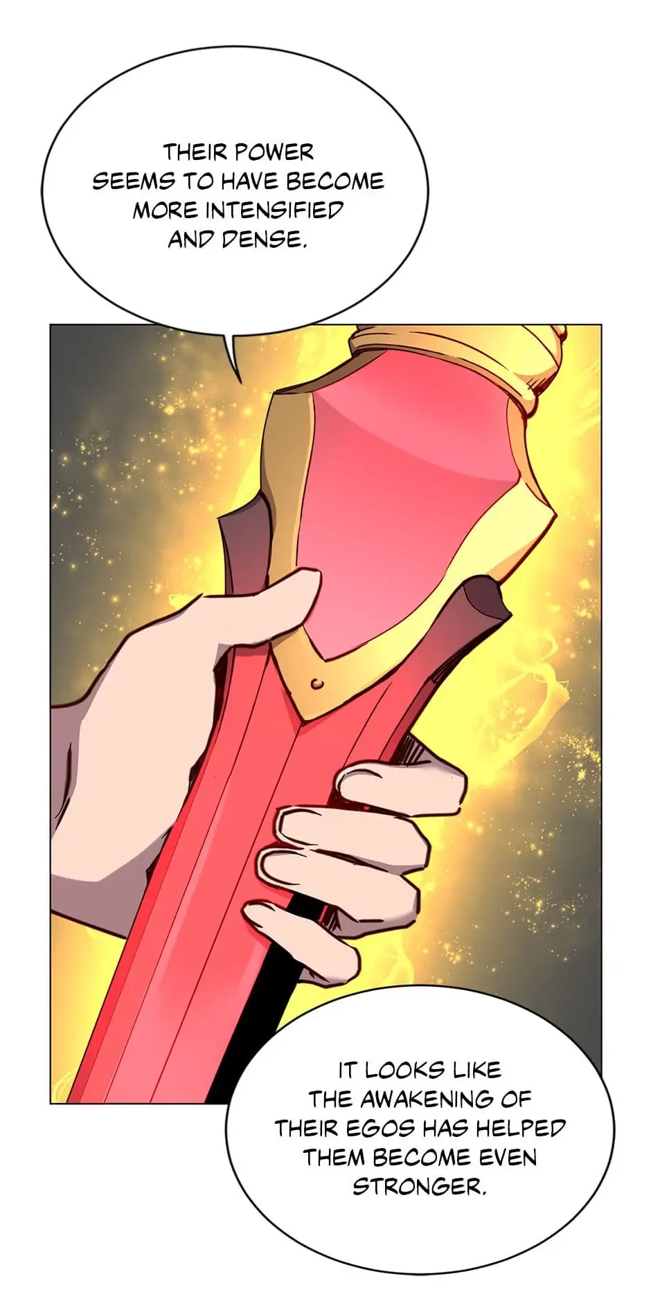 The Max Level Hero Strikes Back Chapter 57 - 68