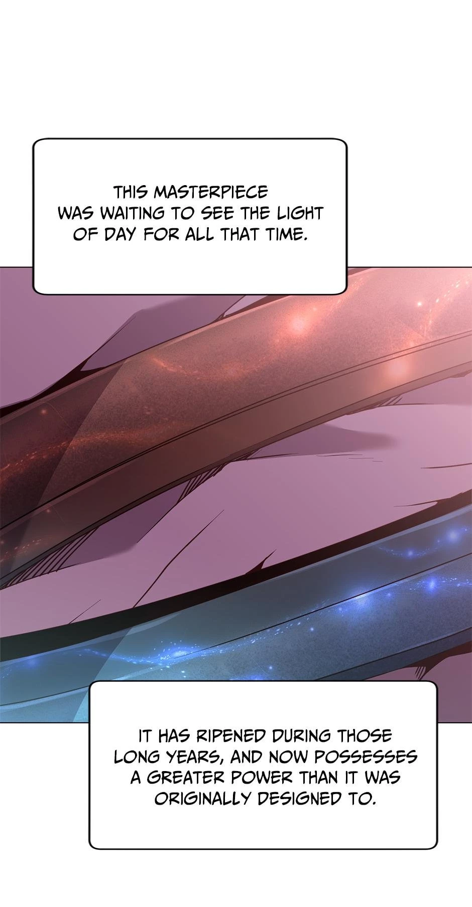 The Max Level Hero Strikes Back Chapter 51 - 10